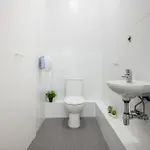 Nest Oldtown *