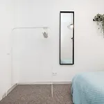 Pensionat Nest Oldtown Vilnius