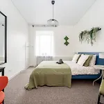 Nest Oldtown Pensionat Vilnius