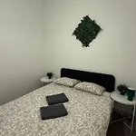 Nest Oldtown Guest house *