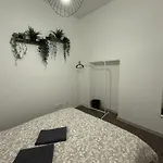 Guest house Nest Oldtown *