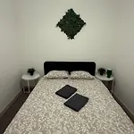 Guest house Nest Oldtown Vilnius