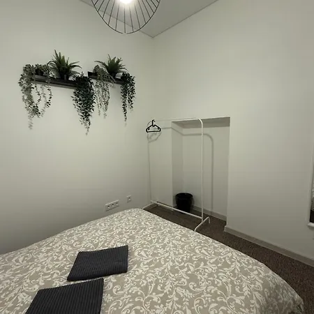 招待所 Nest Oldtown *