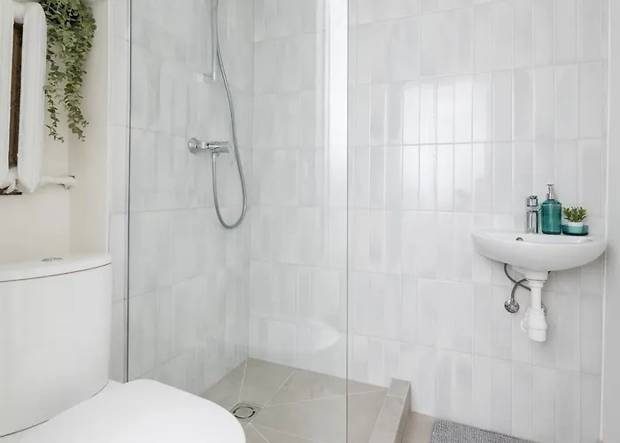 Vendégház Nest Oldtown *