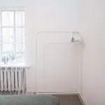 Гостевой дом Nest Oldtown Вильнюс