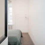 Nest Oldtown * Вильнюс