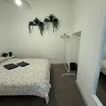 Nest Oldtown *