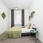 Nest Oldtown Vilnius