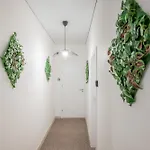 Nest Oldtown * Vilnius